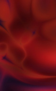 Fraktal güzel bir geçmişi var. Renkli şekilleri ve çizgileri olan havalı bir tasarım. Soyut sanat duvar kâğıdı. İlginç desenli hippi grafik resmi.