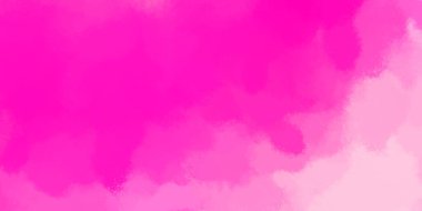 Sanatsal soyut arkaplan. Doku boyalı duvar kağıdı. Boya darbeleriyle yaratıcı bir illüstrasyon. Fırça desenli resim.