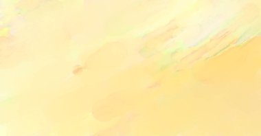 Çağdaş sanat. El yapımı resim. Modern sanat eserleri. Yüzeyde suluboya fırça darbeleriyle resim yapmak. 2D çizim. Sanatsal arkaplan resmi. Tablo üzerinde soyut resim. Renkli doku.