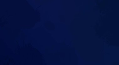 Fırça darbesi ile boyanmış. Sanatsal canlılık ve renkli duvar kâğıdı. Kaotik resim. Taranmış Boyalı Soyut Arkaplan. 