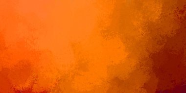 Sanatsal soyut arkaplan. Doku boyalı duvar kağıdı. Boya darbeleriyle yaratıcı bir illüstrasyon. Fırça desenli resim.