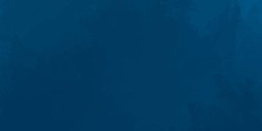 resmedilmiş sanat eseri. fırçalanmış canlı duvar kağıdı. Eşsiz ve yaratıcı illüstrasyon. Renkli fırça darbelerinin soyut arkaplanı. 