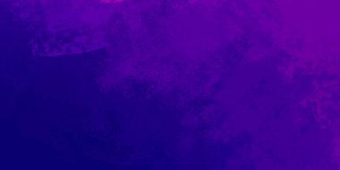 Sanatsal soyut arkaplan. Doku boyalı duvar kağıdı. Boya darbeleriyle yaratıcı bir illüstrasyon. Fırça desenli resim.