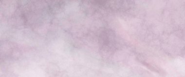 2D çizim. Sanatsal arkaplan resmi. Tablo üzerinde soyut resim. Çağdaş sanat. El yapımı resim. Renkli doku. Modern sanat eserleri. Yüzeyde suluboya fırça darbeleriyle boyama.