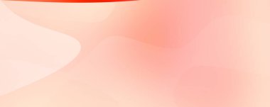 Soyut arkaplan. Renkli dalgalı tasarım duvar kağıdı. yaratıcı grafik 2D çizim. Dinamik şekilli modaya uygun sıvı örtüsü.