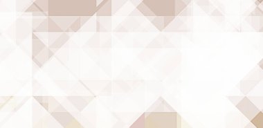 Üçgen arka planda üst üste dizayn ediliyor. Soyut geometrik duvar kağıdı. Geometrik renkli üçgen şekiller.