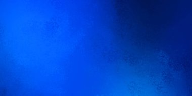 Renkli fırça darbelerinin soyut arkaplanı. Fırçalanmış canlı duvar kâğıdı. Resmedilmiş sanatsal bir eser. Eşsiz ve yaratıcı illüstrasyon. Fırça darbesi ile boyanmış. Duvar sanatı.