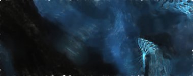 Modern sanat. Renkli çağdaş sanat eserleri. Renkli boya darbeleri. Soyut arkaplanda fırça darbeleri. fırça boyası.