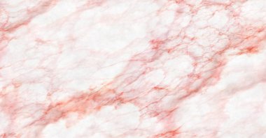 Renk damarlı beyaz mermer dokular. Zemin seramik tezgâh dokusu taş levha pürüzsüz fayans için zarif duvar yüzeyi çizimi.