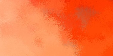 resmedilmiş sanat eseri. fırçalanmış canlı duvar kağıdı. Eşsiz ve yaratıcı illüstrasyon. Renkli fırça darbelerinin soyut arkaplanı. 