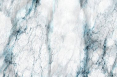 Renk damarlı beyaz mermer dokular. Zemin seramik tezgâh dokusu taş levha pürüzsüz fayans için zarif duvar yüzeyi çizimi.