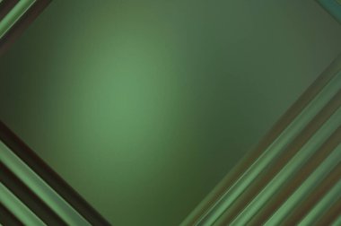 Soyut çerçeveli arkaplan. Renkli, canlı, dalgalı bir duvar kağıdı. Merkezi çerçeveli yaratıcı grafik 2d çizim. Dinamik şekilli modaya uygun sıvı örtüsü.