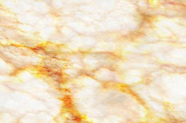 Renk damarlı beyaz mermer dokular. Zemin seramik tezgâh dokusu taş levha pürüzsüz fayans için zarif duvar yüzeyi çizimi.