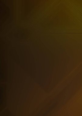 Moda geometrik soyut arka plan, dinamik kompozisyonu olan minimalist düz stil. Grafik Tasarım Duvar Kağıdı.