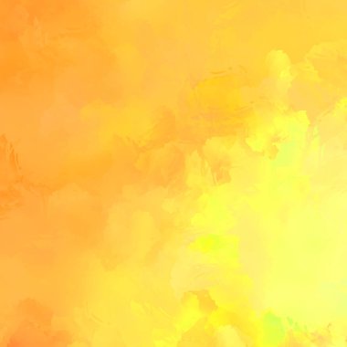 Duvar sanatı Eşsiz ve yaratıcı illüstrasyon. Fırça darbesi ile boyanmış. Renkli fırça darbelerinin soyut arkaplanı. Fırçalanmış canlı duvar kâğıdı. Boyalı sanatsal yaratım.