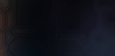 Moda geometrik soyut arka plan, dinamik kompozisyonu olan minimalist düz stil. Grafik Tasarım Duvar Kağıdı.