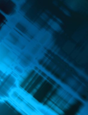 Soyut arkaplan. Pis duvar kâğıdı. Yaşlanmış grunge dokusunda geometrik elementler. Farklı renk desenli grafiksel illüstrasyon.