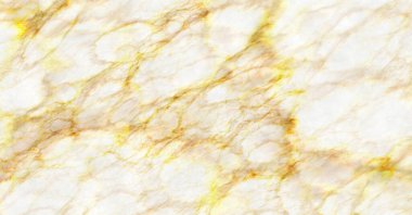 Renk damarlı beyaz mermer dokular. Zemin seramik tezgâh dokusu taş levha pürüzsüz fayans için zarif duvar yüzeyi çizimi.