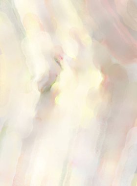 Modern sanat eserleri. Artistik suluboya fon malzemesi. Eşsiz suluboya rastgele desen. Yaratıcı soyutlama. Dijital doku duvar kağıdı. 2d illüstrasyon. 