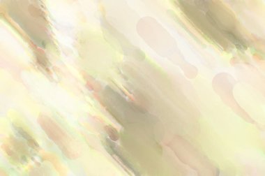 Suluboya fırça darbeleri. Modern sanat. Soyut doku. 2D çizim. Yüzeyde etkileyici el yapımı suluboya. Renkli bir fon. Çok renkli arkaplan. Çağdaş duvar sanatı. 