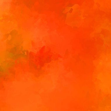 Duvar sanatı Eşsiz ve yaratıcı illüstrasyon. Fırça darbesi ile boyanmış. Renkli fırça darbelerinin soyut arkaplanı. Fırçalanmış canlı duvar kâğıdı. Boyalı sanatsal yaratım.