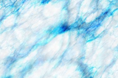 Renk damarlı beyaz mermer dokular. Zemin seramik tezgâh dokusu taş levha pürüzsüz fayans için zarif duvar yüzeyi çizimi.