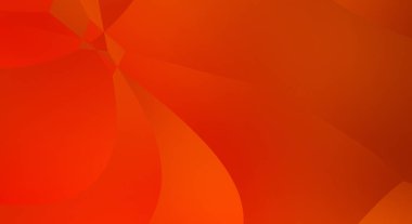 Soyut arkaplan. Renkli duvar kağıtları kesişen şekiller desen grafikleri. Duvar kağıdı, afiş, arkaplan, kart, kitap kapağı veya web sitesi için canlı tasarım.