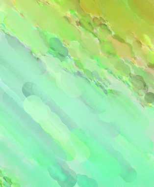 2D çizim. Sanatsal arkaplan resmi. Tablo üzerinde soyut resim. Çağdaş sanat. El yapımı resim. Renkli doku. Modern sanat eserleri. Yüzeyde suluboya fırça darbeleriyle boyama.