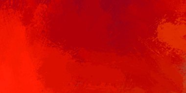 Boya darbeleriyle yaratıcı illüstrasyon. fırça desenli. Sanatsal soyut arka plan. desen boyalı duvar kağıdı.