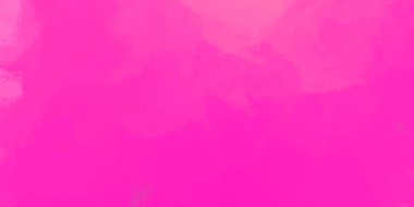 Sanatsal soyut arkaplan. Doku boyalı duvar kağıdı. Boya darbeleriyle yaratıcı bir illüstrasyon. Fırça desenli resim.