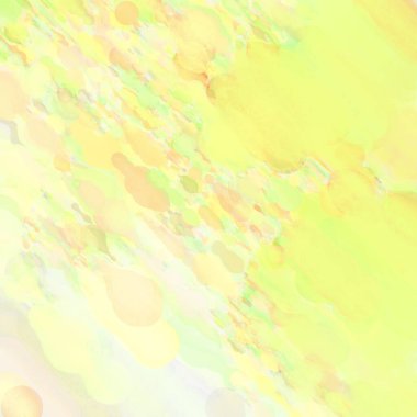 Soyut doku. Yüzeyde etkileyici el yapımı suluboya. Suluboya fırça darbeleri. Modern sanat. Çok renkli arkaplan. Çağdaş duvar sanatı. Renkli bir fon. 2d illüstrasyon.