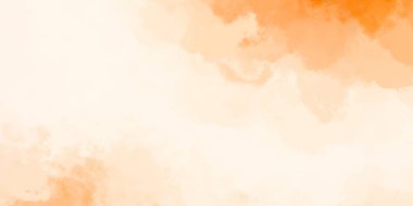 Sanatsal soyut arkaplan. Doku boyalı duvar kağıdı. Boya darbeleriyle yaratıcı bir illüstrasyon. Fırça desenli resim.