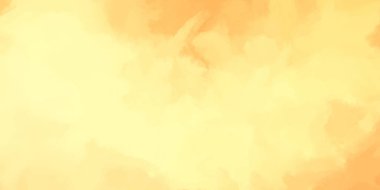 resmedilmiş sanat eseri. fırçalanmış canlı duvar kağıdı. Eşsiz ve yaratıcı illüstrasyon. Renkli fırça darbelerinin soyut arkaplanı. 