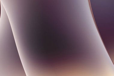 Soyut arkaplan. Değişken renk değişim dalgaları, dinamik hareketlerle. Işık dalgalarının neon renkli soyut tasarımı. Duvar kağıdı, afiş, arkaplan, kart, kitap illüstrasyonu, web sitesi.