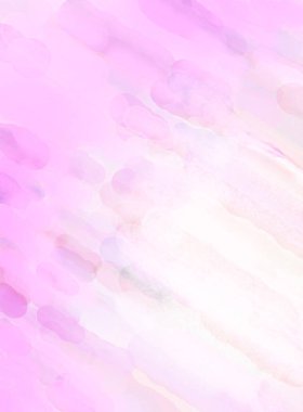 Çağdaş sanat. El yapımı resim. Modern sanat eserleri. Yüzeyde suluboya fırça darbeleriyle resim yapmak. 2D çizim. Sanatsal arkaplan resmi. Tablo üzerinde soyut resim. Renkli doku.