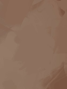 Kaotik resim. Taranmış Boyalı Soyut Arkaplan. Fırça darbesi ile boyanmış. Sanatsal canlılık ve renkli duvar kağıdı.