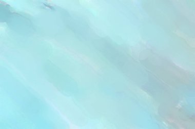 Çağdaş sanat. El yapımı resim. Modern sanat eserleri. Yüzeyde suluboya fırça darbeleriyle resim yapmak. 2D çizim. Sanatsal arkaplan resmi. Tablo üzerinde soyut resim. Renkli doku.