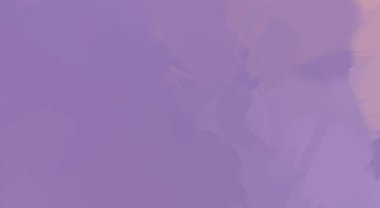 Kaotik resim. Taranmış Boyalı Soyut Arkaplan. Fırça darbesi ile boyanmış. Sanatsal canlılık ve renkli duvar kağıdı.