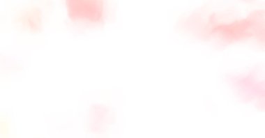 Yüzeyde suluboya vuruşlar. Sanatsal arkaplan resmi. Tablo üzerinde soyut resim. Fırça darbeleri. Çağdaş sanat. El işçiliğinin renkli dokusu. Modern resim.