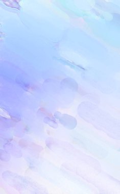 Suluboya fırça darbeleri. Modern sanat. Soyut doku. 2D çizim. Yüzeyde etkileyici el yapımı suluboya. Renkli bir fon. Çok renkli arkaplan. Çağdaş duvar sanatı. 