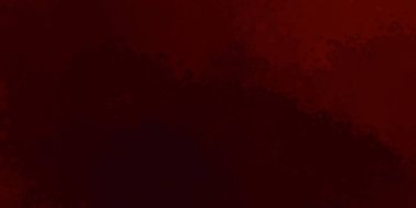 Boya darbeleriyle yaratıcı illüstrasyon. fırça desenli. Sanatsal soyut arka plan. desen boyalı duvar kağıdı.