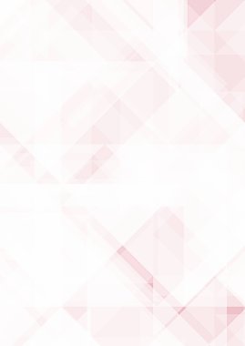 Üçgen arka planda üst üste dizayn ediliyor. Soyut geometrik duvar kağıdı. Geometrik renkli üçgen şekiller.