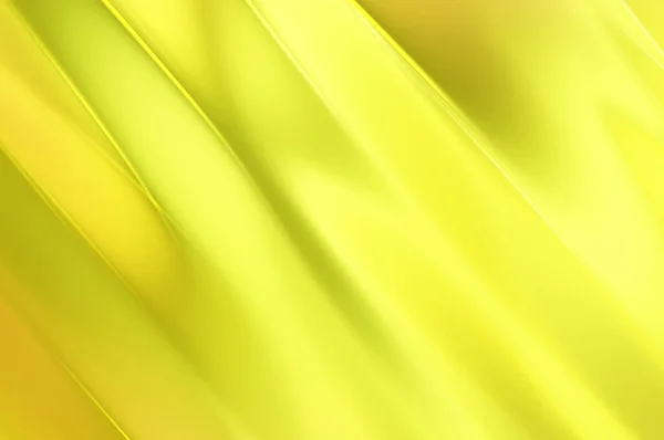 형형색색의 빛으로 이루어진 웨이브 색깔의 추상적 — 스톡 사진