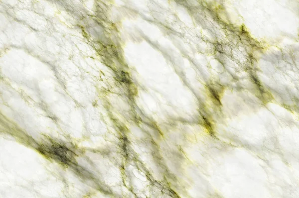 白い大理石のテクスチャの背景と色静脈パターン 床セラミックカウンターのためのエレガントな壁表面グラフィック抽象的な光テクスチャ石スラブ滑らかなタイル自然 — ストック写真