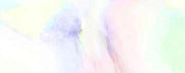 Çılgın suluboya şablonu. Yaratıcı soyutlama. Modern sanat eserleri. 2D çizim. Dijital doku duvar kağıdı. Sanatsal sulu arkaplan malzemesi.