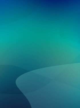 Soyut arkaplan. Renkli dalgalı tasarım duvar kağıdı. yaratıcı grafik 2D çizim. Dinamik şekilli modaya uygun sıvı örtüsü.