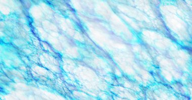 Renk damarlı beyaz mermer dokular. Zemin seramik tezgâh dokusu taş levha pürüzsüz fayans için zarif duvar yüzeyi çizimi.