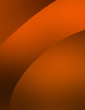 Soyut arkaplan. Renkli duvar kağıtları kesişen şekiller desen grafikleri. Duvar kağıdı, afiş, arkaplan, kart, kitap kapağı veya web sitesi için canlı tasarım.