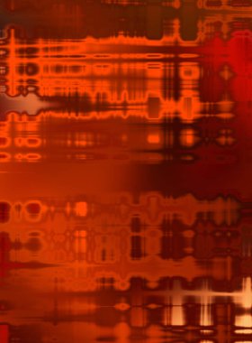 Geometrik desenli kentsel grunge arka planı. Doğrusal renkli dokular. Çürüyen bir dokunun gelecekteki duvar kâğıdı