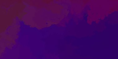 Sanatsal soyut arkaplan. Doku boyalı duvar kağıdı. Boya darbeleriyle yaratıcı bir illüstrasyon. Fırça desenli resim.